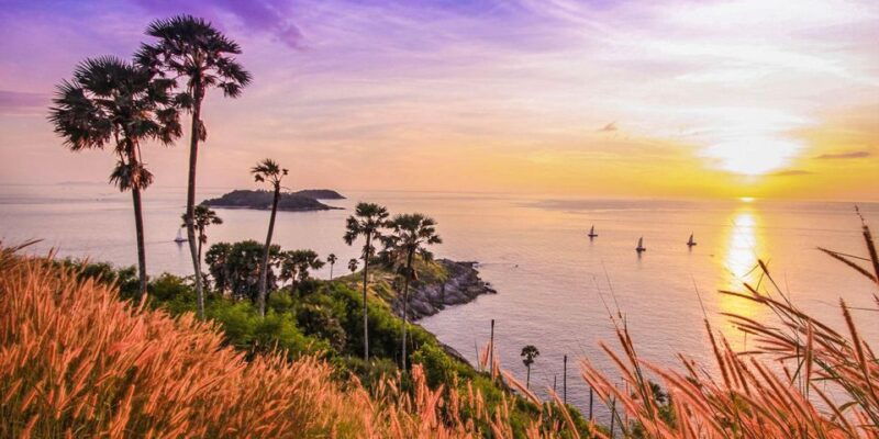 private-tour-the-essence-of-phuket-with-spanish-guide