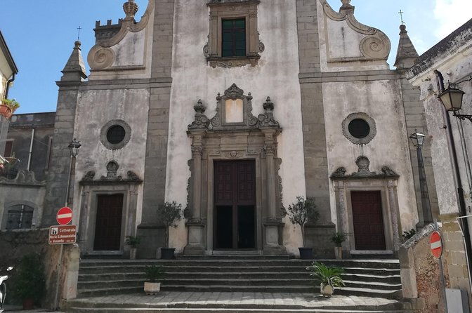 private-tour-the-godfather-from-taormina-visit-of-savoca-and-forza-dagro