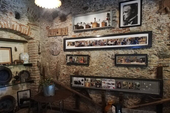 private-tour-the-godfather-from-taormina-visit-of-savoca-and-forza-dagro