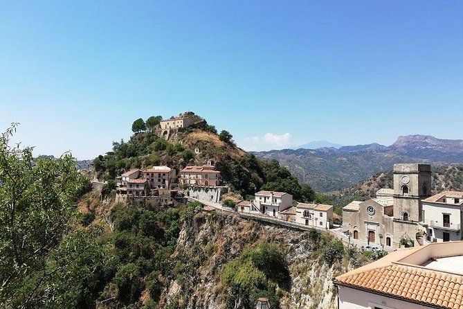 private-tour-the-godfather-from-taormina-visit-of-savoca-and-forza-dagro