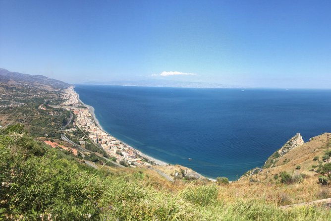 private-tour-the-godfather-from-taormina-visit-of-savoca-and-forza-dagro