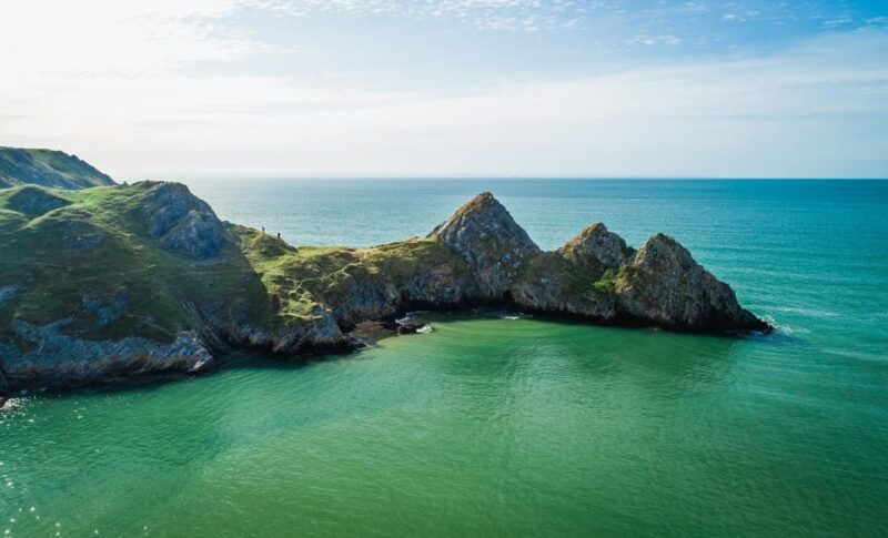 private-tour-the-gower-mumbles-three-cliffs-worms-head