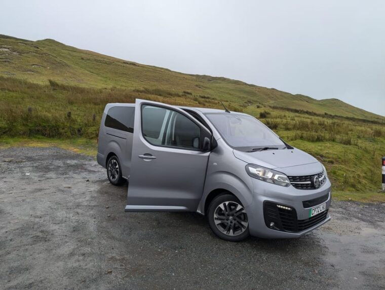 private-tour-the-gower-mumbles-three-cliffs-worms-head