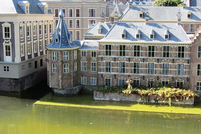 private-tour-the-hague-and-delft-incl-mauritshuis-from-amsterdam