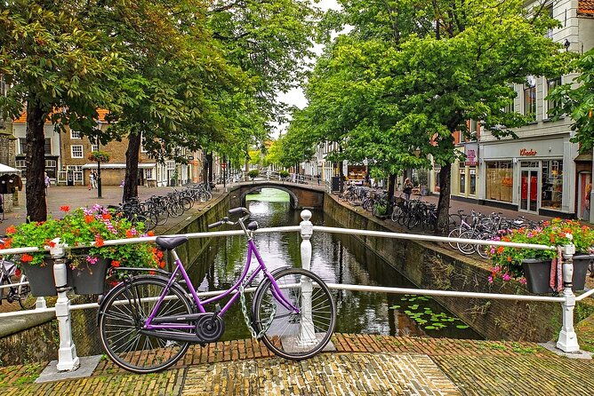 private-tour-the-hague-and-delft-incl-mauritshuis-from-amsterdam