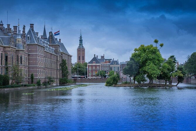 private-tour-the-hague-and-delft-incl-mauritshuis-from-amsterdam