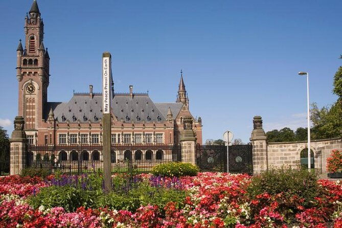 private-tour-the-hague-walking-tour-including-peace-palace-visitors-center