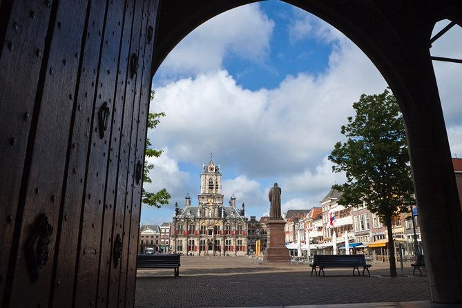 private-tour-the-hague-walking-tour-including-peace-palace-visitors-center
