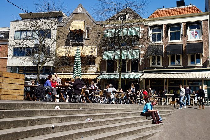 private-tour-the-hague-walking-tour-including-peace-palace-visitors-center