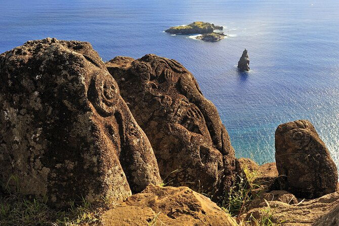 private-tour-the-highlights-of-easter-island