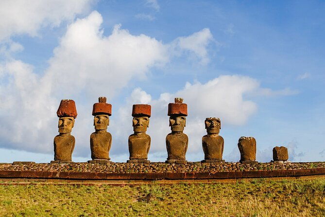 private-tour-the-highlights-of-easter-island