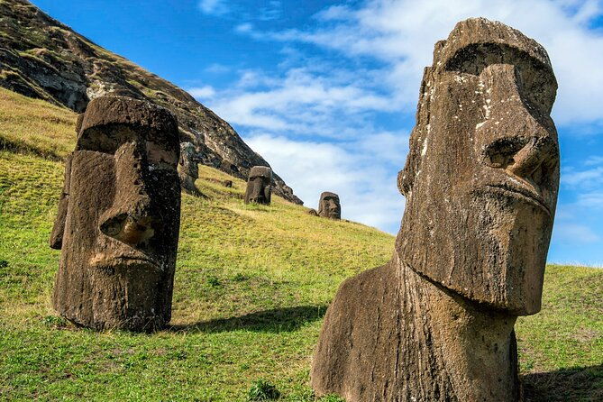private-tour-the-highlights-of-easter-island