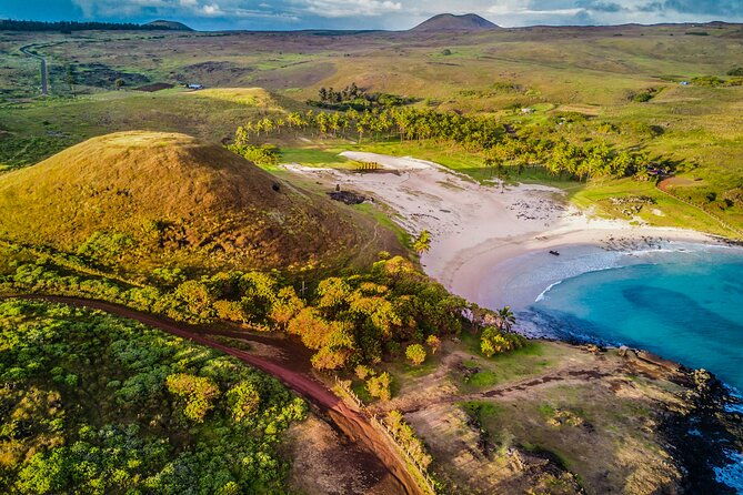 private-tour-the-highlights-of-easter-island