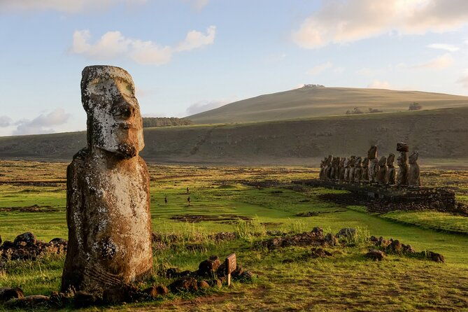 private-tour-the-highlights-of-easter-island