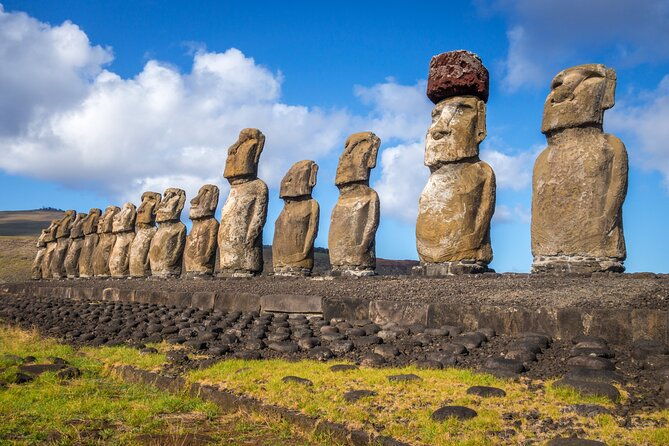 private-tour-the-highlights-of-easter-island