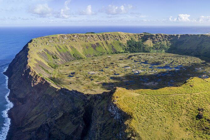 private-tour-the-highlights-of-easter-island