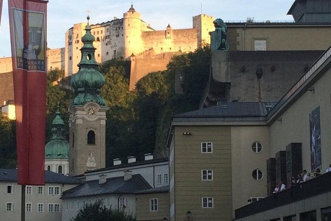 private-tour-the-hills-are-alive-a-tour-to-locations-of-the-sound-of-music-film