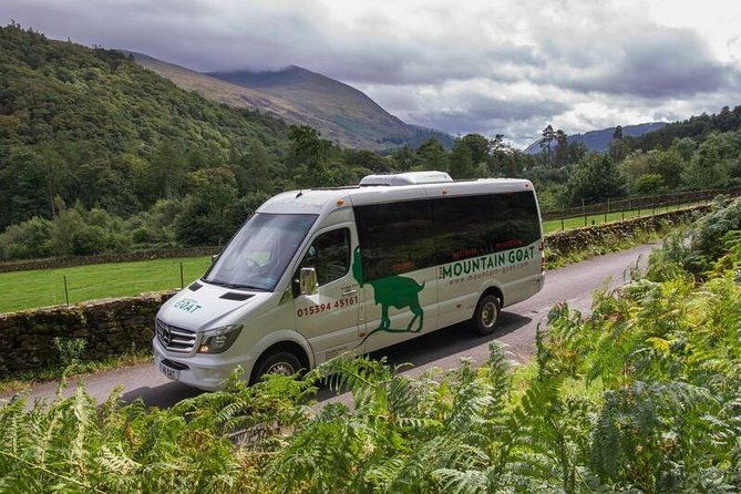 private-tour-the-lake-district-from-liverpool