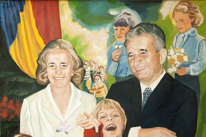 private-tour-the-last-day-of-nicolae-ceausescu-in-a-romanian-car