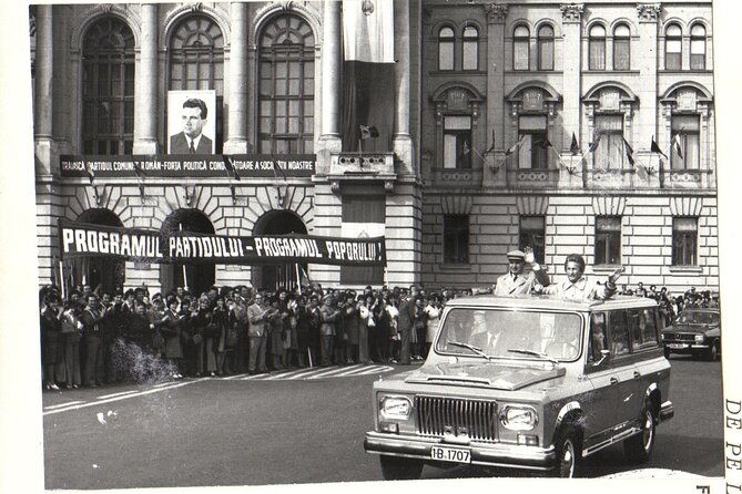 private-tour-the-last-day-of-nicolae-ceausescu-in-a-romanian-car