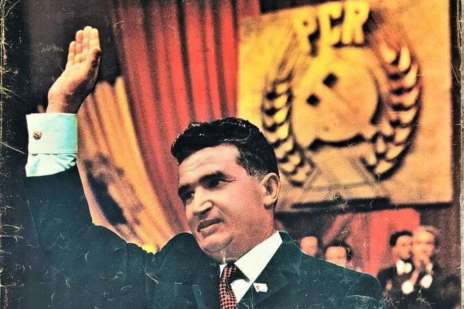 private-tour-the-last-day-of-nicolae-ceausescu-in-a-romanian-car