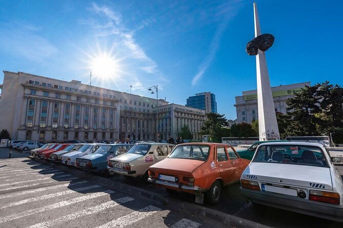 private-tour-the-last-day-of-nicolae-ceausescu-in-a-romanian-car