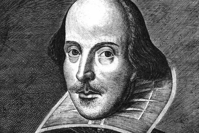 private-tour-the-london-of-shakespeare-the-beatles-james-bond-and-sherlock-holmes-by-traditional-black-cab