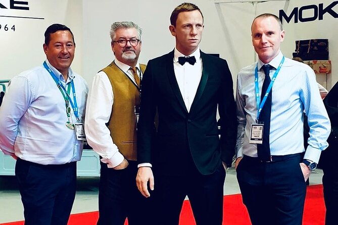 private-tour-the-london-of-shakespeare-the-beatles-james-bond-and-sherlock-holmes-by-traditional-black-cab