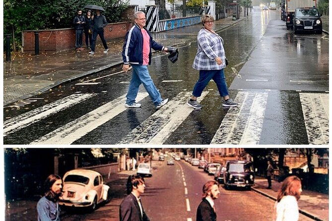 private-tour-the-london-of-shakespeare-the-beatles-james-bond-and-sherlock-holmes-by-traditional-black-cab