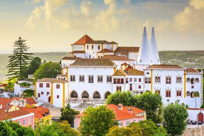 private-tour-the-mystical-magical-medieval-town-of-sintra-with-tickets-and-lunch