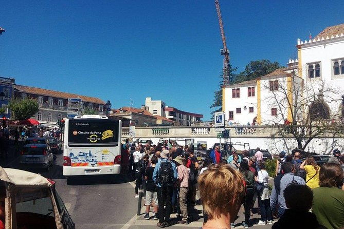 private-tour-the-mystical-magical-medieval-town-of-sintra-with-tickets-and-lunch