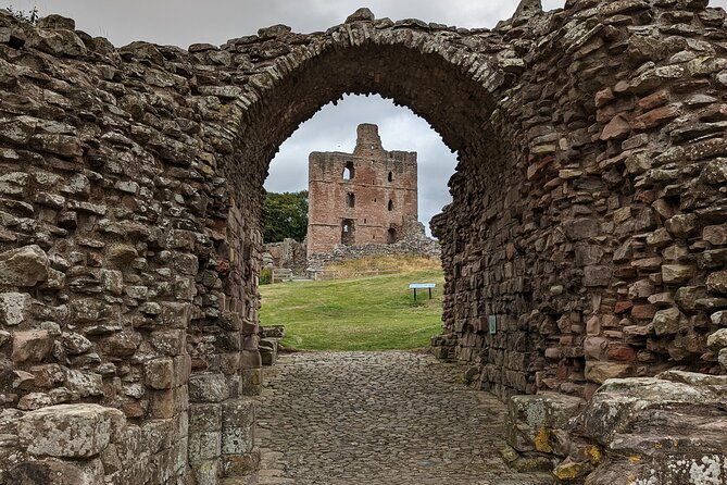 private-tour-the-scottish-borders