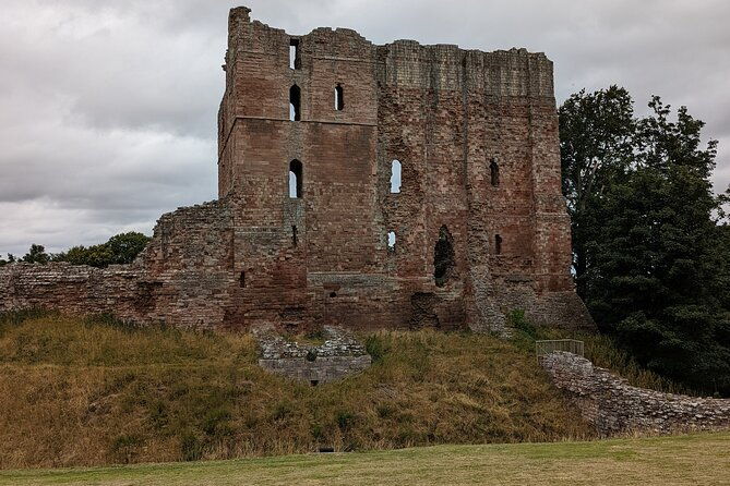 private-tour-the-scottish-borders