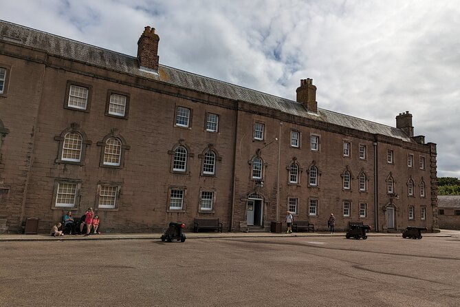 private-tour-the-scottish-borders