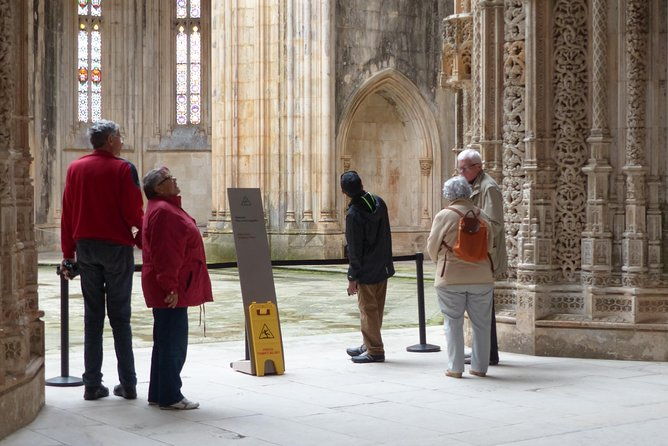 private-tour-the-templars-treasure-to-tomar-batalha-and-alcobaca-from-lisbon