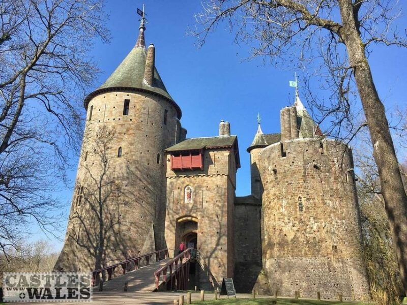 private-tour-three-castles-tintern-abbey-roman-caerleon