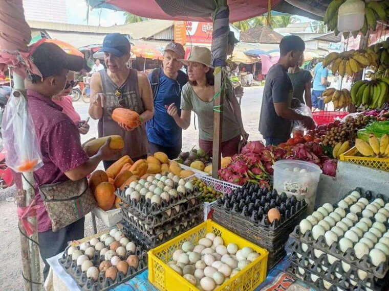 private-tour-through-battambang-local-area-and-landmark
