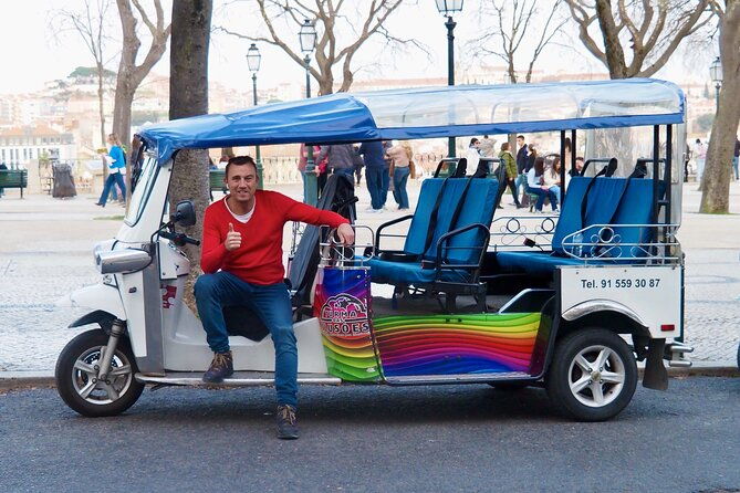 private-tour-through-lisbon-half-day-experience-by-tuk-tuk