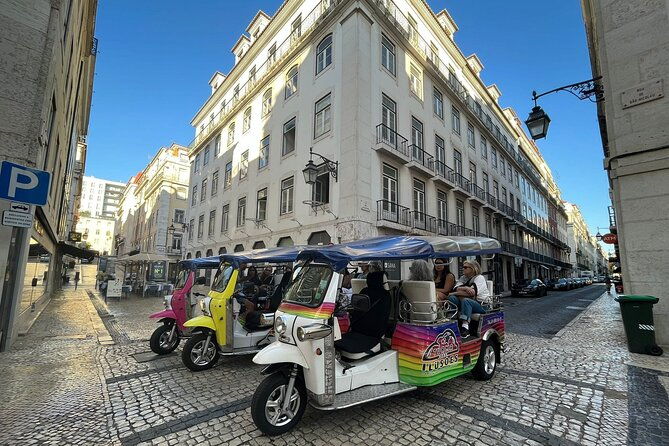 private-tour-through-lisbon-half-day-experience-by-tuk-tuk