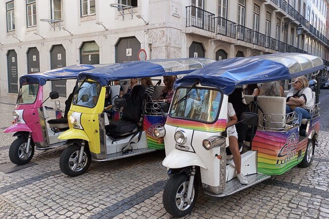 private-tour-through-lisbon-half-day-experience-by-tuk-tuk