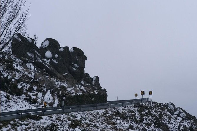 private-tour-through-serra-da-estrela-park-and-its-famous-cheese-2