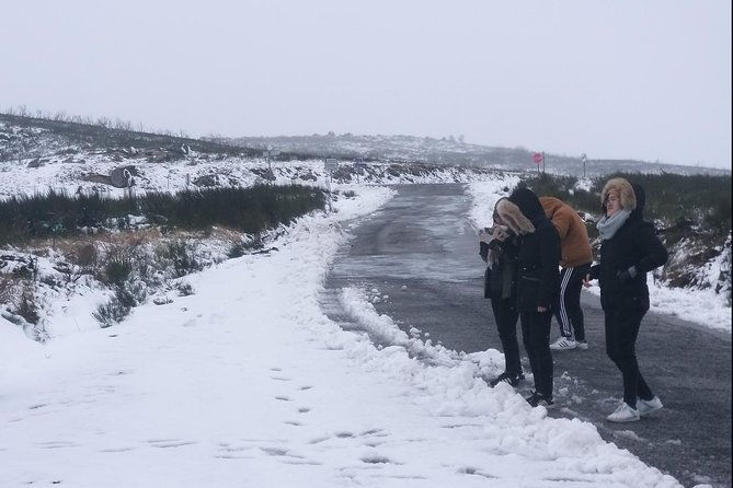private-tour-through-serra-da-estrela-park-and-its-famous-cheese-2