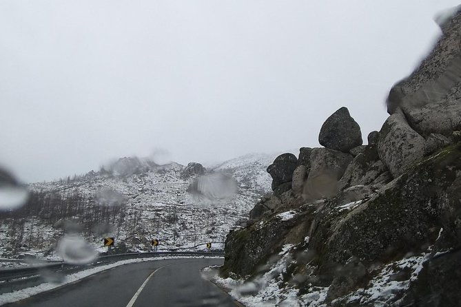private-tour-through-serra-da-estrela-park-and-its-famous-cheese