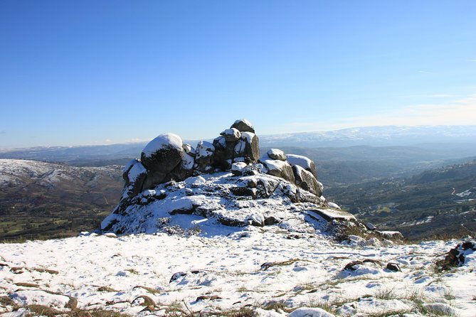 private-tour-through-serra-da-estrela-park-and-its-famous-cheese