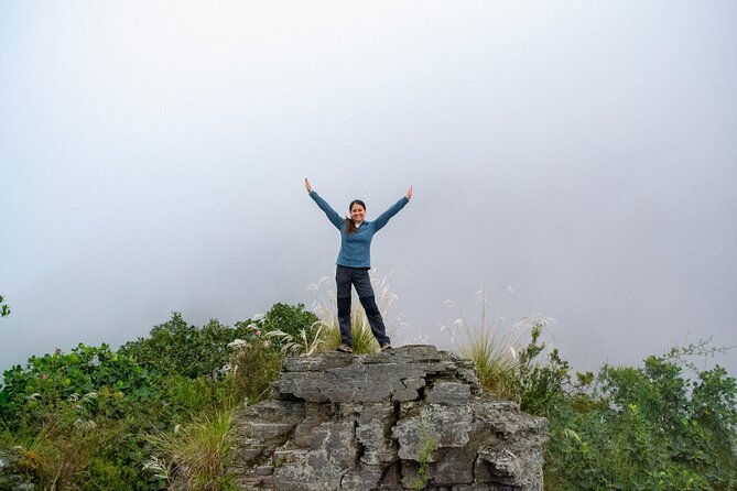 private-tour-through-the-chicaque-natural-park-and-forest-of-fog