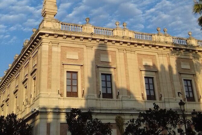Private tour through the old Jewish neighbourhood. - Final Thoughts: Is It Worth It?