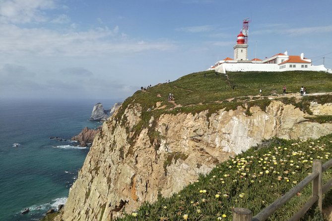 private-tour-through-the-romantic-sintra-amazing-cabo-da-roca-cascais