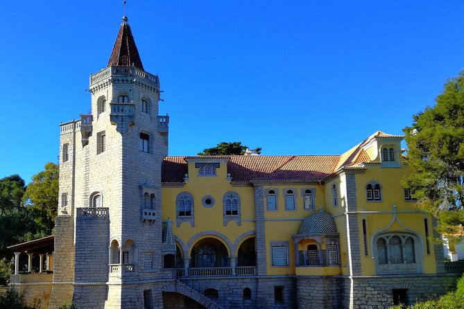 private-tour-through-the-romantic-sintra-amazing-cabo-da-roca-cascais