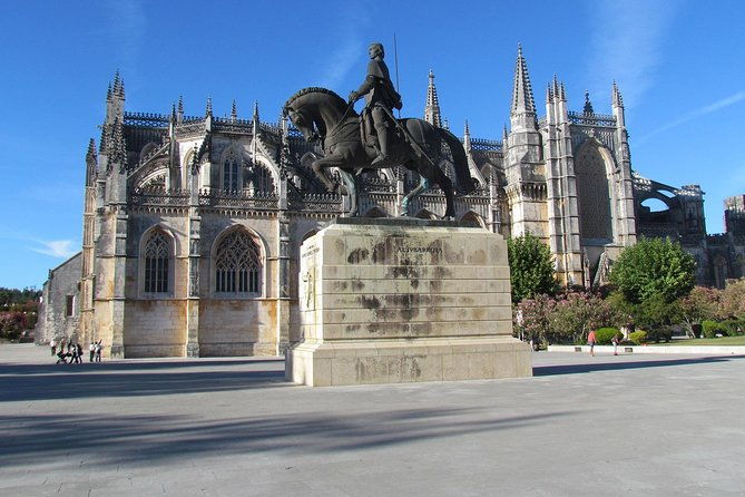 private-tour-through-tomar-fatima-and-batalha-historical-sites
