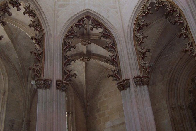 private-tour-through-tomar-fatima-and-batalha-historical-sites